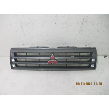GRIGLIA COFANO Mitsubishi Pajero Pinin,Montero 2003 1.8
