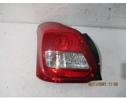 FARO POSTERIORE SINISTRO Suzuki SWIFT 2018 1.3