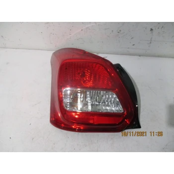 FARO POSTERIORE SINISTRO Suzuki SWIFT 2018 1.3