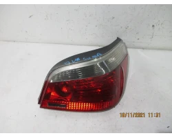 FARO POSTERIORE DESTRO BMW 5 2006 535D AUT.