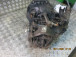 GEARBOX Ford C-Max 2008 1.8TDCI 