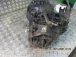 CAMBIO Ford C-Max 2008 1.8TDCI
