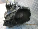 CAMBIO Ford C-Max 2008 1.8TDCI