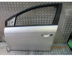 GOLA VRATA SP.LEVA Fiat Bravo 2008 1.6JTD