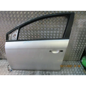 GOLA VRATA SP.LEVA Fiat Bravo 2008 1.6JTD