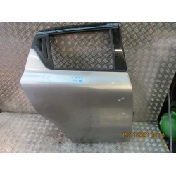 PORTA LAMINERA NUDA POSTERIORE DESTRA Suzuki SWIFT 2018 1.3 PORTA LAMINERA NUDA POSTERIORE DESTRA Suzuki SWIFT 2018 1.3