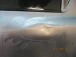 DOOR REAR LEFT Suzuki SWIFT 2018 1.3