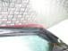 PORTA LAMINERA NUDA POSTERIORE SINISTRA Seat Ibiza 2009 1.4