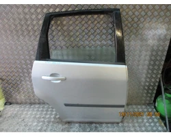 PORTA LAMINERA NUDA POSTERIORE DESTRA Ford C-Max 2008 1.8TDCI