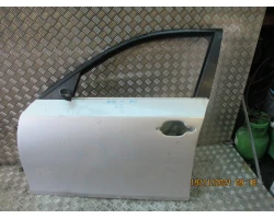 PORTA LAMIERA NUDA ANTERIORE SINISTRA BMW 5 2006 535D AUT.
