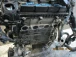 MOTORE COMPLETO Suzuki SWIFT 2018 1.3 K12C