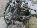MOTORE COMPLETO Suzuki SWIFT 2018 1.3 K12C
