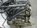 MOTORE COMPLETO Suzuki SWIFT 2018 1.3 K12C