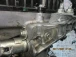 MOTORE COMPLETO Suzuki SWIFT 2018 1.3 K12C