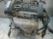 ENGINE COMPLETE Seat Ibiza 2009 1.4 BXW