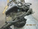 ENGINE COMPLETE Seat Ibiza 2009 1.4 BXW