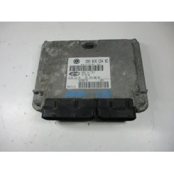 RAČUNALNIK MOTORJA Seat Ibiza 2007 1.4 16V 036906034KC