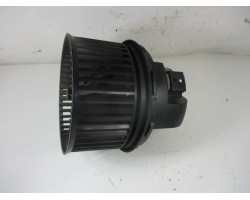 BLOWER MOTOR Ford C-Max 2008 1.8TDCI 3M5H18456AD