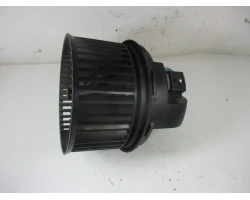 VENTOLA MOTORINO VENTILAZIONE ABITACOLO Ford C-Max 2008 1.8TDCI 3M5H18456AD