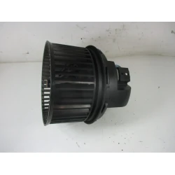 VENTOLA MOTORINO VENTILAZIONE ABITACOLO Ford C-Max 2008 1.8TDCI 3M5H18456AD VENTOLA MOTORINO VENTILAZIONE ABITACOLO Ford C-Max 2008 1.8TDCI 3M5H18456AD