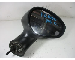 OGLEDALO DESNO Fiat Grande Punto 2006 1.2