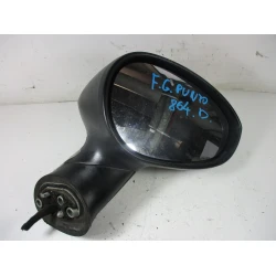 RETROVISORE DESTRO Fiat Grande Punto 2006 1.2