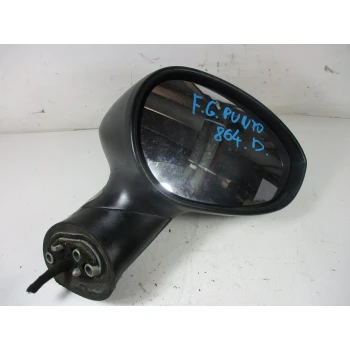 OGLEDALO DESNO Fiat Grande Punto 2006 1.2