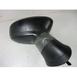 OGLEDALO DESNO Fiat Grande Punto 2006 1.2