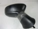 OGLEDALO DESNO Fiat Grande Punto 2006 1.2