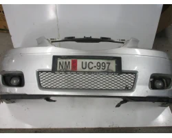 PARAURTO ANTERIORE Mazda MPV 2004 2.0 TD