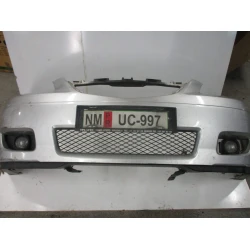 PARAURTO ANTERIORE Mazda MPV 2004 2.0 TD