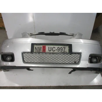 ODBIJAČ SPREDAJ Mazda MPV 2004 2.0 TD