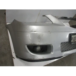 PARAURTO ANTERIORE Mazda MPV 2004 2.0 TD