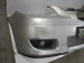 ODBIJAČ SPREDAJ Mazda MPV 2004 2.0 TD