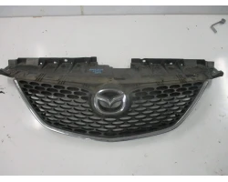 GRIGLIA COFANO Mazda MPV 2004 2.0 TD