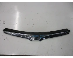 GRIGLIA COFANO Mazda MPV 2004 2.0 TD ZGORAJ