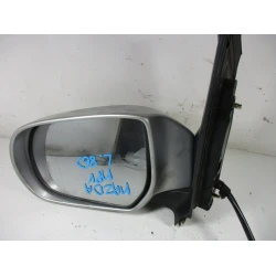 MIRROR LEFT Mazda MPV 2004 2.0 TD