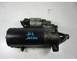 STARTER MOTOR Volkswagen Passat 2000 1.9TDI
