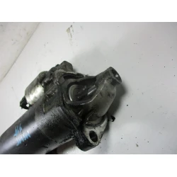 STARTER MOTOR Volkswagen Passat 2000 1.9TDI