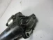 STARTER MOTOR Volkswagen Passat 2000 1.9TDI