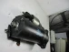 STARTER MOTOR Volkswagen Passat 2000 1.9TDI