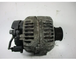 ALTERNATORE Mercedes-Benz C-Klasse 2000 200 0124515046