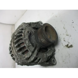 ALTERNATORE Mercedes-Benz C-Klasse 2000 200 0124515046