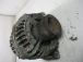 ALTERNATORE Mercedes-Benz C-Klasse 2000 200 0124515046
