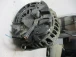 ALTERNATORE Mercedes-Benz C-Klasse 2000 200 0124515046