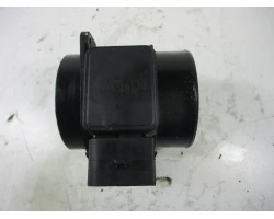 MASS AIRFLOW SENSOR Mercedes-Benz C-Klasse 2000 200 5WK96137