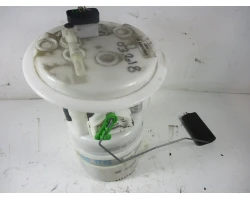 IN-TANK FUEL PUMP Peugeot 308 2008 1.6 16V SBMA0025AAF2S