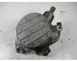 POMPA A VUOTO Seat Leon 2002 1.9TDI 038145101B