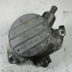 PODTLAČNA ČRPALKA Seat Leon 2002 1.9TDI 038145101B