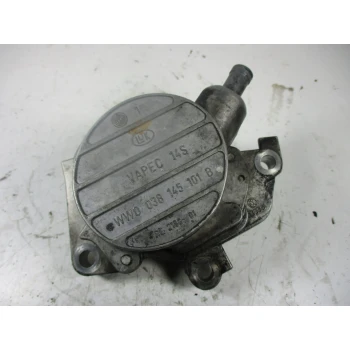 PODTLAČNA ČRPALKA Seat Leon 2002 1.9TDI 038145101B